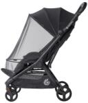 Ergobaby Комарник за детска количка Ergobaby - Metro 3 (METRO3BUGNET) - baby