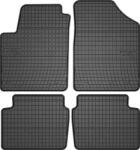 FroGum Hyundai i10 (I) (2008-2013) Set covorașe din cauciuc Frogum (FROGUM-0425)