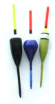 ARROW INT Pluta Inco Mica Pentru Pescuit (a1.i01)