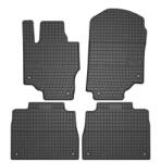 FroGum Mercedes GLE SUV (W167) ( 2019- ) Set de covorașe din cauciuc Frogum (FROGUM-411487)