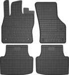 FroGum Cupra Formentor (2020-) / Seat Leon (IV) (2020-) Covoraș din cauciuc Frogum (FROGUM-410923)