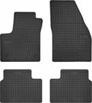 FroGum Opel MERIVA (B) (2010-2017) Set de covorașe din cauciuc Frogum (FROGUM-546108)