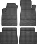 FroGum Renault KANGOO (I) (1997-2009) Frogum (FROGUM-0649)