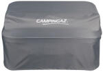 Campingaz Husa Premium pentru Campingaz Attitude 2100 (2000035417)