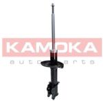 KAMOKA Tlmič pérovania KAMOKA 2000177 (2000177)