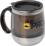 PROLOGIC Cana Termoizolanta Prologic Thermal Mug, 400 Ml (a.pro.57177)