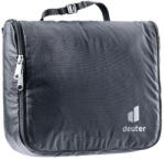 Deuter Wash Center Lite I Цвят: черен