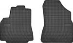FroGum Citroen Berlingo (B9) ( 2008-2018 ) Set de covorașe din cauciuc Frogum (FROGUM-0633P)