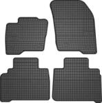 FroGum Ford S-MAX (II) / GALAXY (III) (2015-) Set de covorașe din cauciuc Frogum (FROGUM-547037)