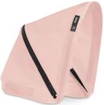 Hauck Сенник за Swift X single deluxe rose (550205)