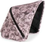 Hauck Сенник за Swift X single deluxe Bambi (550281)