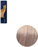 Wella Vopsea de par permanenta Wella Professionals Koleston Perfect Me+ 10 97 , Blond Luminos Deschis Perlat Castaniu, 60 ml