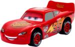 Mattel Интерактивна играчка Disney Pixar Cars - Moving Moments McQueen (HPH64)