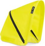 Hauck Сенник за Swift X single deluxe neon yellow (550229)
