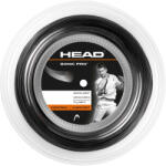 Head Racordaj Head Sonic Pro 200M (281128 Bk-808)
