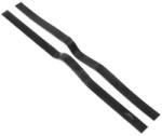 Trekmates Ленти за гети TREKMATES 10 mm Гети