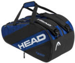 Head Geanta padel Head Team L -BlBk (262354)