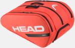 Head Geanta Head TOUR PADEL L- FO (260864)