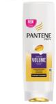 Pantene Pro-V Балсам за обем, 200мл