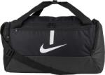 Nike Academy team s duff
