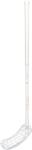 Salming Midlite q2 f35 jr 77