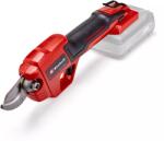 Einhell GE-LS 18 Li-Solo Forfeca de gradina fara fir Foarfeca crengi