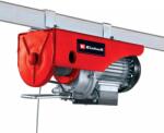 Einhell TC-EH 250 Palan electric