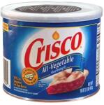 Crisco 473 ml