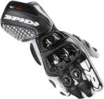 SPIDI Carbo Kangoroo Black / White (G.SPI.CARBOKANG NEG/BL-011)