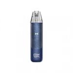 Oxva Kitul Oxva NeXLIM Go Pod - Starry Blue 1800mAh 40W 4ml Dual Mesh