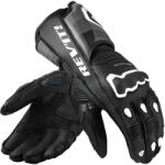 REVIT Quantum 3 Black / White (G.RV.QUANTUM-3 NG/BL-1600)