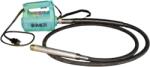 IMER FX2000 IMER vibrator intern beton lance 3 m cap 38 mm (IM0002000IM0003803)
