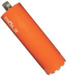 GÖLZ RML60 carota diamantata beton zidarie 112 mm (D640 640 4112)