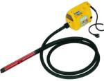 ENAR Vibrator beton ENAR AVMU ax flexibil 4 m si cap 48 mm (ENARAVMU4m48mm-9046)