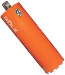 GÖLZ Carota diamantata beton 52 mm Golz RML60 (D640 640 4052)