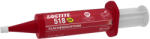 LOCTITE 518 felülettömítő Pen 25 ml (2069175) - olibo