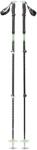 Black Diamond Expedition 3P Ski Poles Дължина на щеките : 125 см /