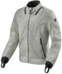 REVIT Territory Grey (J.RV.TERRITORY GRIS-0130)