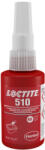 LOCTITE 510 hőálló felülettömítő 50 ml (149345)