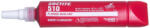 LOCTITE 510 hőálló felülettömítő 250 ml (149346) - olibo