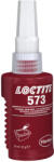 LOCTITE 573 50 ml-es lassú kikeményedésű felülettömítő merev fém felületre 50 ml (1515354)