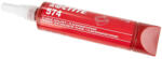 LOCTITE 574 paszta állagú univerzális felülettömítő 250 ml (246628) - olibo