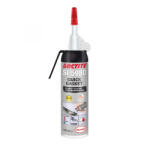 LOCTITE 5980 szilikon tömítő-ragasztó 100 ml (2327036)