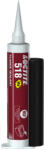 LOCTITE 518 gél állagú anaerob felülettömítő 50 ml (2068761)