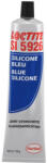 LOCTITE SI 5926 kék színű univerzális, rugalmas szilikon tömítőanyag 40 ml (1123349) - olibo
