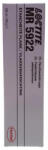LOCTITE MR 5922 gyanta felülettömítő, pasztás, fekete, szilárd tömítéshez 60 ml (142274)