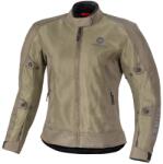 ARMURE Juno Vented Lady Dark Green (J.ARM.JUNO-LD VRD OSC-45)