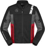 SPIDI Corsa Net Windout Red (J.SPI.CORSNETWI N/B/RJ-014)