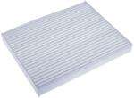 Denckermann Filtru, aer habitaclu DENCKERMANN M110937 (M110937) - centralcar