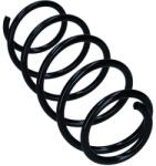 KAMOKA Arc spiral KAMOKA 2110793 (2110793) - automobilus